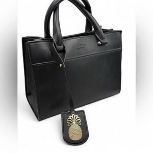 Crown & Ivy Handbag